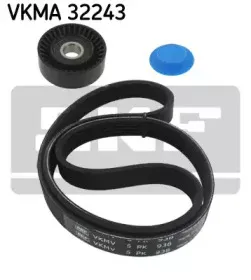 skf-vkma32243